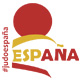 Real Federacin Espaola de Judo y Deportes Asociados